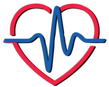 Clínica Gloria de América | Médicos Hispanos y Servicios Integrales en Texas