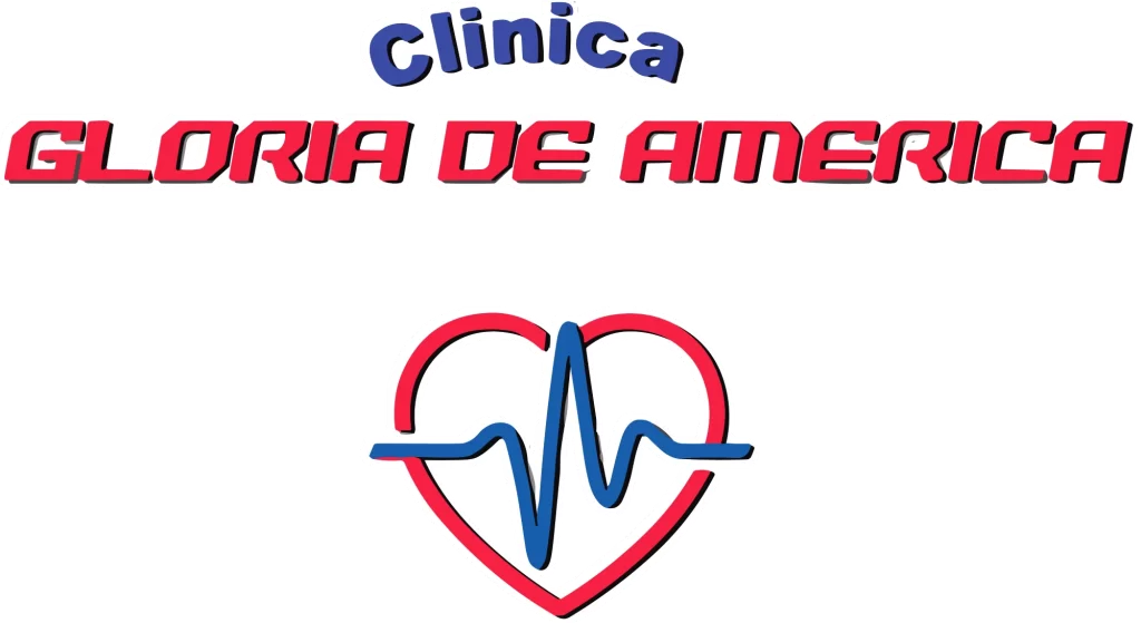 Clínica Gloria de América | Médicos Hispanos y Servicios Integrales en Texas